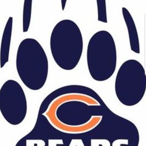 Meet your Posher, Isra